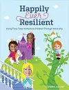 Happily Ever Resilient cover
