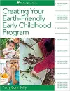 Creating Your Earth-Friendly Early Childhood Program cover