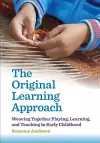 The Original Learning Approach cover