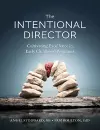 The Intentional Director cover
