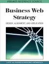 Business Web Strategy cover