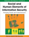 Social and Human Elements of Information Security cover