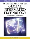 Selected Readings on Global Information Technology cover