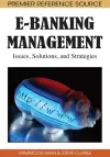 E-Banking Management cover