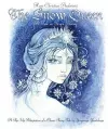 The Snow Queen cover
