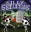 Silly Skeletons cover
