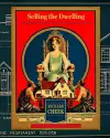 Selling the Dwelling cover