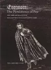 Evermore – The Persistence of Poe: The Edgar Allan Poe Collection of Susan Jaffe Tane cover