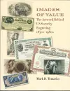 Images of Value cover