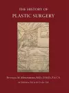 The History of Plastic Surgery – Much More Than Skin Deep cover