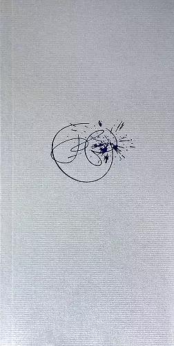 Philip Grushkin cover