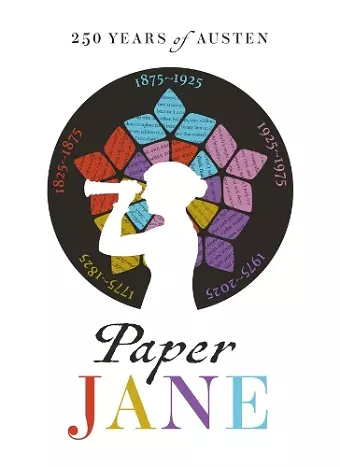 Paper Jane cover