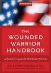 The Wounded Warrior Handbook cover