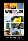 Keeping People Safe cover