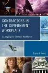 Contractors in the Government Workplace cover