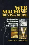Web Machine Buying Guide cover