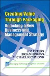 Creating Value Through Packaging cover