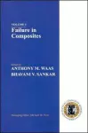 Failure in Composites cover