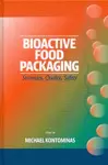 Bioactive Food Packaging cover