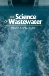 The Science of Wastewater cover
