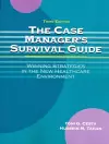 The Case Manager's Survival Guide cover