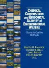 Chemical Composition and Biological Activity of Environmental Waters cover