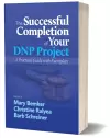 The Successful Completion of Your DNP Project cover