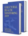 Structural Health Monitoring 2019, Two Volume Set cover