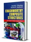 Crashworthy Composite Structures cover