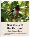 The Song of the Cardinal cover