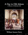 A Day in Old Athens cover