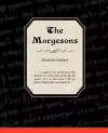 The Morgesons cover