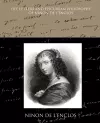 Life Letters and Epicurean Philosophy of Ninon de L Enclos cover