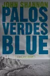 Palos Verdes Blue cover