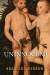 The Uninnocent cover