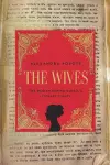 The Wives cover