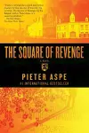 The Square of Revenge cover