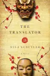 The Translator cover