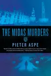 The Midas Murders cover