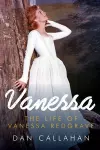 Vanessa cover