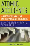 Atomic Accidents cover