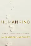 Humankind cover