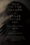 In the Shadow of Edgar Allan Poe cover