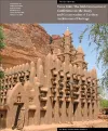 Terra 2008 – The 10th International Conference on the Study and Conservation of Earthen Architectural Heritage cover