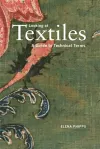 Looking at Textiles – A Guide to Technical Terms cover