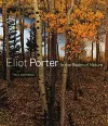 Eliot Porter – In the Realm of Nature cover