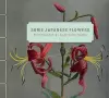 Some Japanese Flowers – Photographs by Kazumasa Ogawa cover