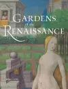 Gardens of the Renaissance cover