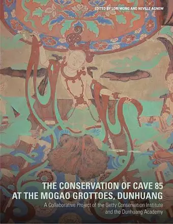 Conservation Practices on Archaeological Excavations – Priciples and Methods cover