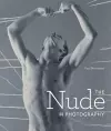 The Nude in Photography cover